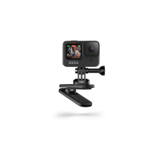 GoPro Magnetic Swivel Clip gyorsrögzítő (ATCLP-001) sportkamera kellék