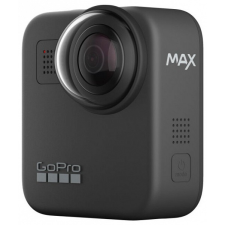 GoPro MAX csere védőlencse (ACCOV-001) videókamera kellék