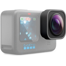 GoPro Max Lens Mod 2.0 sportkamera kellék