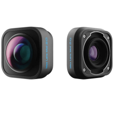 GoPro Max Lens Mod 2.0 (HERO12 Black) sportkamera kellék