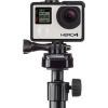 GoPro Mic Stand Mount Kameraállvány