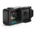 GoPro MISSION 1