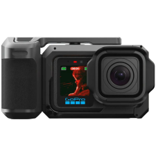 GoPro Mission 1 Pro Compact Cinema sportkamera