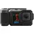 GoPro Mission 1 Pro Compact Cinema