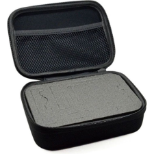 GoPro Platinet Gopro Camera Case Eva Small (GOPROCES) sportkamera kellék