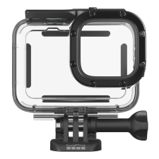 GoPro Protective Housing (HERO13 Black/HERO12 Black/HERO11 Black/HERO10 Black) (ADDIV-001) sportkamera kellék