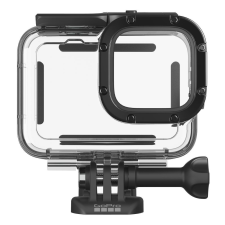 GoPro Protective Housing vízalatti tok (HERO9/10/11/12 Black) sportkamera kellék