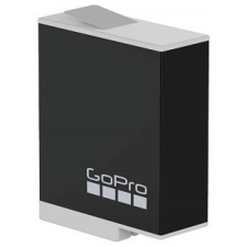 GoPro Rechargeable Enduro Battery (HERO11 Black/HERO10 Black/HERO9 Black) (ADBAT-011) sportkamera kellék