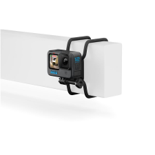 GoPro rugalmas tartó (Flexible Grip Mount) sportkamera kellék