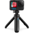 GoPro Shorty