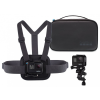 GoPro Sports Kit (AKTAC-001)