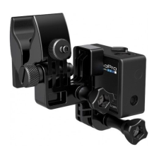 GoPro Sportsman Mount - Gun, Rod, Bow videókamera kellék