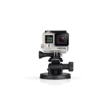 GoPro Suction Cup Mount (AUCMT-302) sportkamera kellék