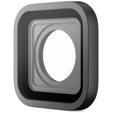 GoPro tartalék védőlencse a HERO13 Black kamerához (Protective Lens Replacement) sportkamera kellék