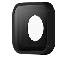 GoPro Tartalék védőlencse (Protective Lens Replacement) sportkamera kellék