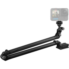 GoPro tartókar öntapadós rögzítéssel (AEXTM-001) (AEXTM-001) sportkamera kellék