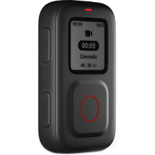 GoPro távvezérlő (ARMTE-003) (ARMTE-003) sportkamera kellék