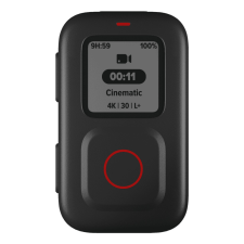 GoPro THE REMOTE sportkamera kellék
