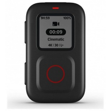 GoPro The Remote (HERO9 Black) (ARMTE-003) sportkamera kellék