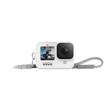 GoPro tok (HERO9 Black) fehér (ADSST-002) sportkamera kellék