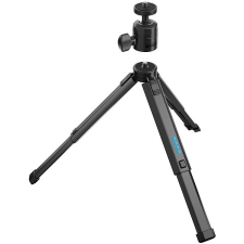 GoPro Tripod s otočnou základnou (Tripod + Ball Head) sportkamera kellék
