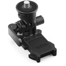 GoPro Uzamykatelná přezka se stativovým adaptérem (Locking 1/4-20 Mounting Buckle) sportkamera kellék