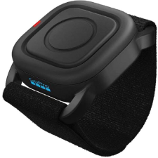 GoPro Vízálló távvezérlő (Waterproof Shutter Remote) sportkamera kellék