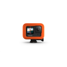 GoPro vízi tok (HERO9 Black) narancs (ADFLT-001) (ADFLT-001) sportkamera kellék