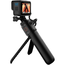 GoPro Volta sportkamera kellék