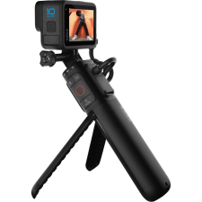 GoPro Volta akkumulátoros markolat (APHGM-001-EU) (APHGM-001-EU) sportkamera kellék