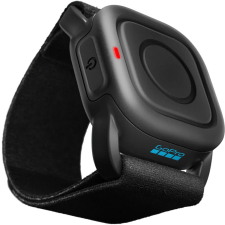 GoPro Waterproof Shutter Remote (ARMTE-004) sportkamera kellék