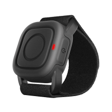 GoPro Waterproof Shutter Remote - vízálló távirányító sportkamera kellék