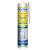 GORBAU AKRIL TÖMÍTŐ FEHÉR 280 ML
