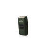 GORDON B804Pro