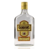 Gordons Gin 0,35 37,5% kisüveges