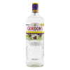  Gordons gin DRS (1L / 37,5%)