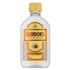 Gordons Gin mini 1 KARTON (12 * 0,05) 37,5% PET
