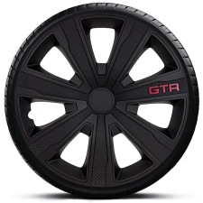 Gorecki 15" Gtr Carbon/Black dísztárcsa