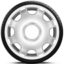 Gorecki 15" Speed Van dísztárcsa