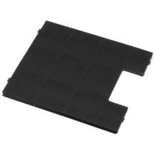 Gorenje 180178 szénfilter IDR4545E elszívóhoz beépíthető gépek kiegészítői