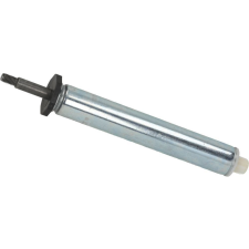  GORENJE 393119 REZGÉSCSILLAPÍTÓ beépíthető gépek kiegészítői