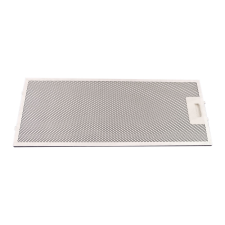  Gorenje 530367 páraelszívó fém zsírszűrő beépíthető gépek kiegészítői