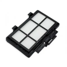 Gorenje 623462 hepa filter kisháztartási gépek kiegészítői