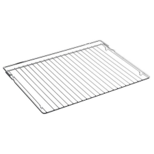 Gorenje AC024 sütőrács 45.6cm x 36cm x 2.1cm beépíthető gépek kiegészítői