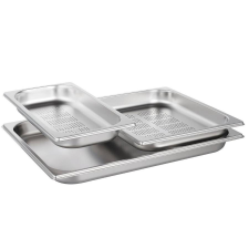 Gorenje AC060 párolóedény készlet Gorenje  gőzsütőbe beépíthető gépek kiegészítői