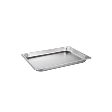 Gorenje AC065 Gorenje tepsi 45,4cm x 32,5cm x 4cm beépíthető gépek kiegészítői