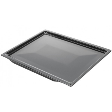 Gorenje AC089 Gorenje tepsi 45,6cm x 36cm x 1,5cm beépíthető gépek kiegészítői
