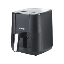 Gorenje AF1350DWB Air fryer fritőz