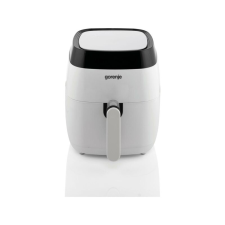 Gorenje AF1409DW fritőz