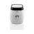 Gorenje AF1409DW
